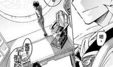 国产漫画,探寻国产漫画的创意与魅力