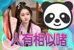 娱乐圈吃瓜爆料素材下载,揭秘明星背后的秘密与真相