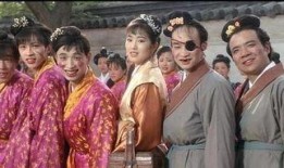 国产三级古装在线电影,揭秘国产三级古装在线电影的奇幻世界