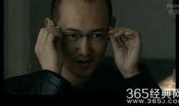 国产剧情视频,情感纠葛与时代变迁的交织