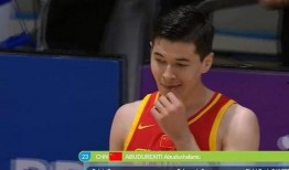 娱乐吃瓜小将配音是谁,揭秘配音界新晋实力派