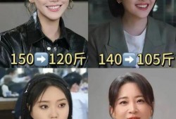 新鲜娱乐八卦圈吃瓜视频,吃瓜视频带你领略新鲜八卦风云