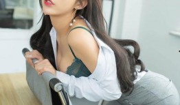 亚洲国产免,探索国产力量新篇章