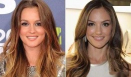 国产美女大香蕉,大香蕉演绎东方魅力