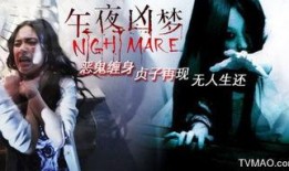 午夜免费视频国产在线,揭秘热门国产影视资源平台