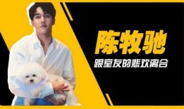 陈牧驰娱乐圈吃瓜是真的吗,真相还是谣言？