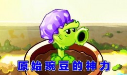 娱乐吃瓜酱豌豆射手