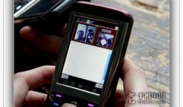 国产视频手机在线观看