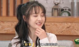 娱乐吃瓜酱的女朋友在线观看