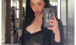 娱乐圈吃瓜爆料张小斐是真的吗