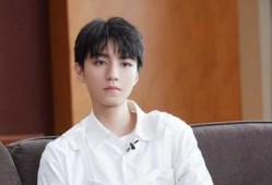 娱乐圈吃瓜爆料王俊凯,娱乐圈吃瓜爆料界的风云人物