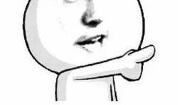 娱乐吃瓜男生内心的话