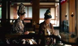 国产剧情视频,情感纠葛与时代变迁的交织