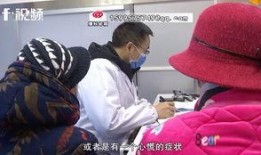 娱乐圈吃瓜视频在哪找的,热门平台大搜罗